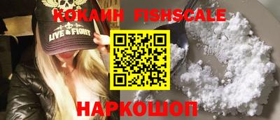 стаф Кумертау