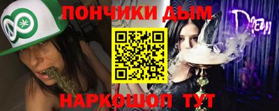 прущий лед Кулебаки