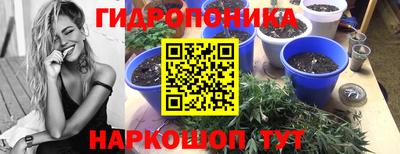 ALPHA-PVP Берёзовский