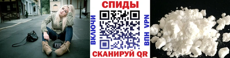 сколько стоит  Шатура  Первитин витя 