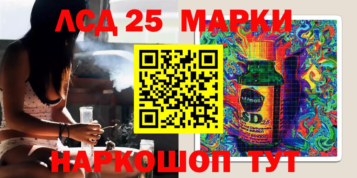 Псилоцибиновые грибы Шатура